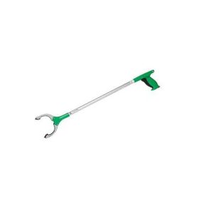 Szemétszedő csipesz 100 cm