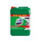 Domestos 5 liter