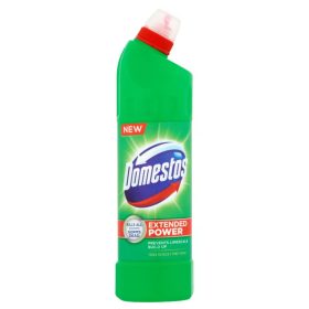Domestos 750 ml