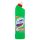 Domestos 750 ml