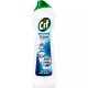 Cif folyékony súrolószer 500 ml