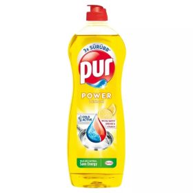 Pur mosogatószer 750 ml