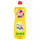 Pur mosogatószer 750 ml