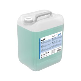 AZR általános le-felmosó 10 literes