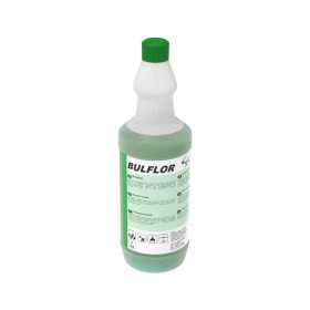 Bulflor ápoló felmosószer 1 liter