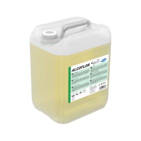 Alcoflor felmosószer 10 literes
