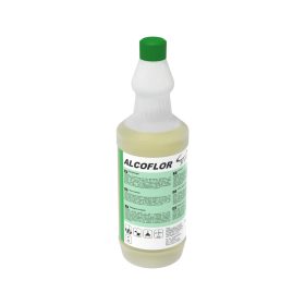 Alcoflor felmosószer 1 liter
