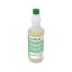 Alcoflor felmosószer 1 liter