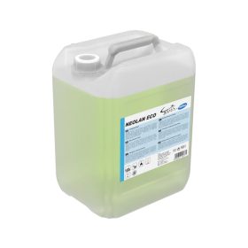 Neolan linoleum-alaptisztító 10 literes