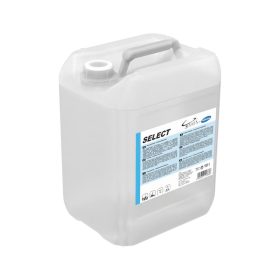 Select önfényező-felületápoló 10 literes