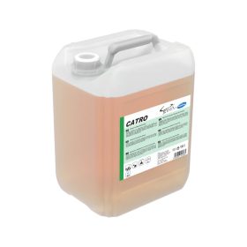 Catro zsíroldószer 10 literes