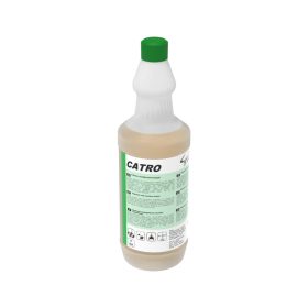 Catro zsíroldószer 1 liter
