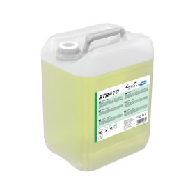Strato ipari tisztítószer 10 literes
