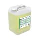 Strato ipari tisztítószer 10 literes