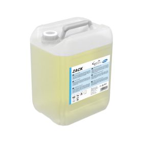 Zack alaptisztítószer 10 literes