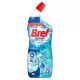 Bref power aktív wc gél 700 ml