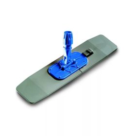 Mophuzat tartó 40 cm