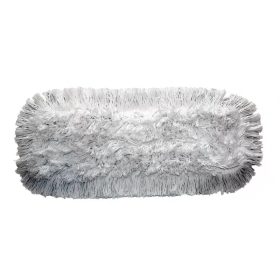 Mophuzat 40 cm zsebes