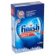 Finish mosogatógép só 1,5 kg