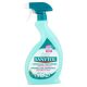 Sanytol univerzális tisztítószer fertőtlenítő 500 ml