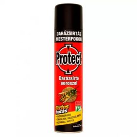 Protect darázsírtó spray 400 ml