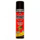 Protect darázsírtó spray 400 ml