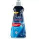 Finish öblítő 400 ml
