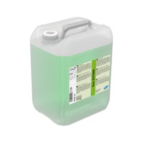 Fox kézi mosogatószer 10 literes