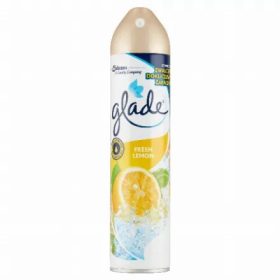 Glade légfrissítő 300 ml