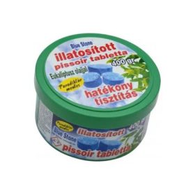 Piszoár kocka 400 gr